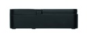 item_picture_2