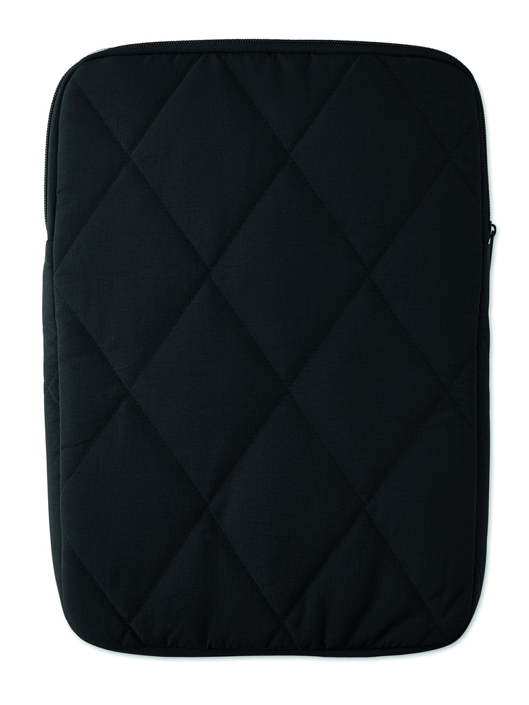 item_picture_back