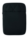 item_detail_picture