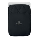 item_picture_1