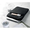 item_picture_2