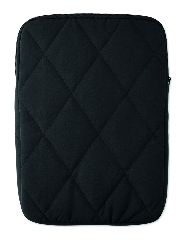 item_picture_7