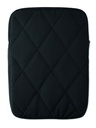 item_picture_7