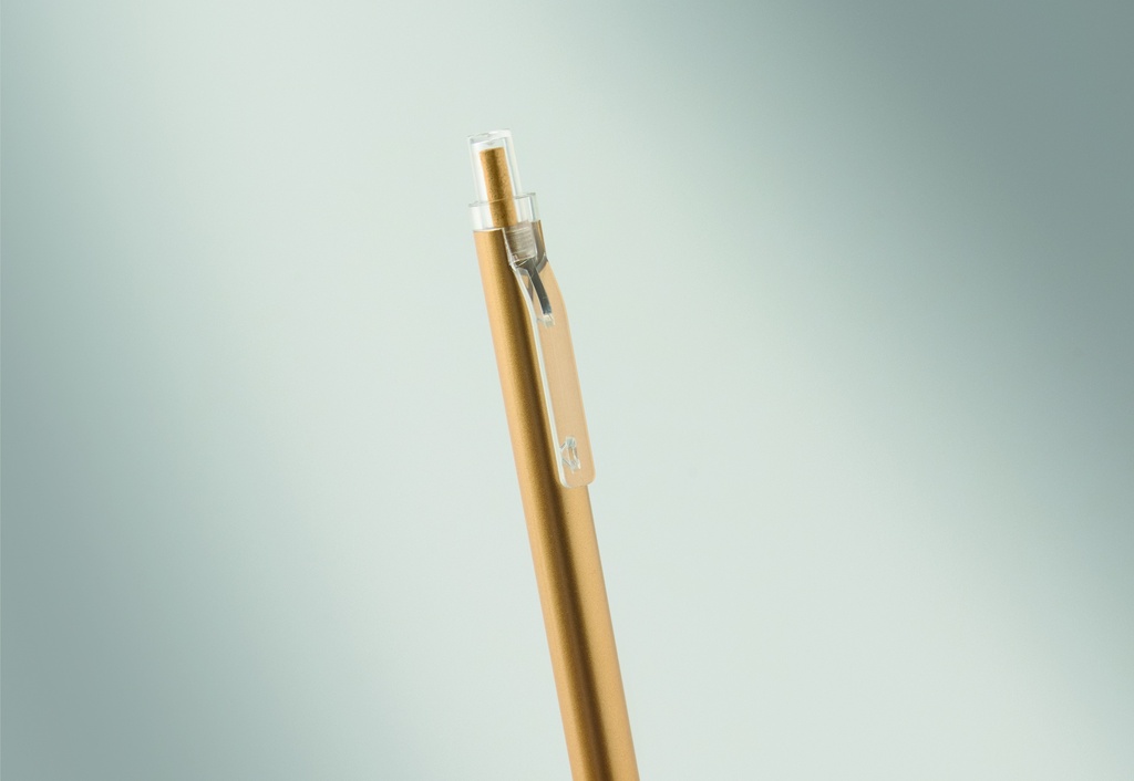 item_picture_back