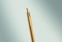 item_picture_back