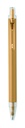 item_picture_top