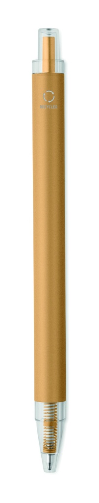 item_picture_1