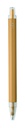 item_picture_1