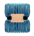 item_picture_back