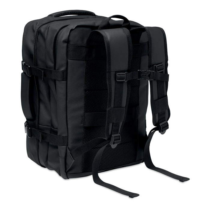 item_picture_back