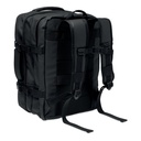 item_picture_back