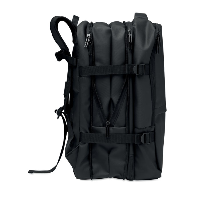 item_picture_1
