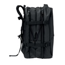 item_picture_1