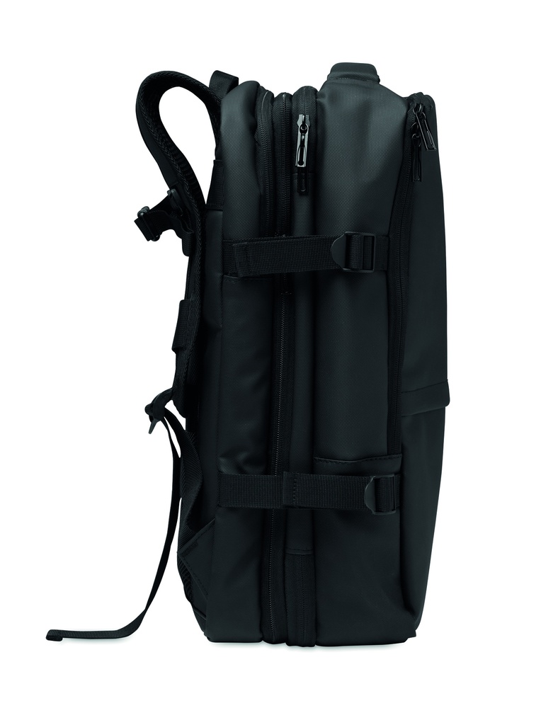 item_picture_2