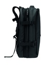 item_picture_2