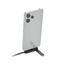 item_picture_1
