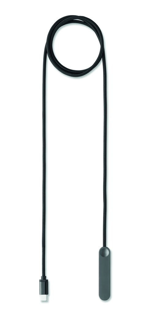 item_picture_2