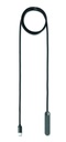 item_picture_2