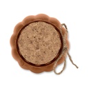 item_picture_1