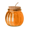 item_picture_back