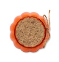 item_picture_1