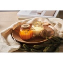 item_picture_2