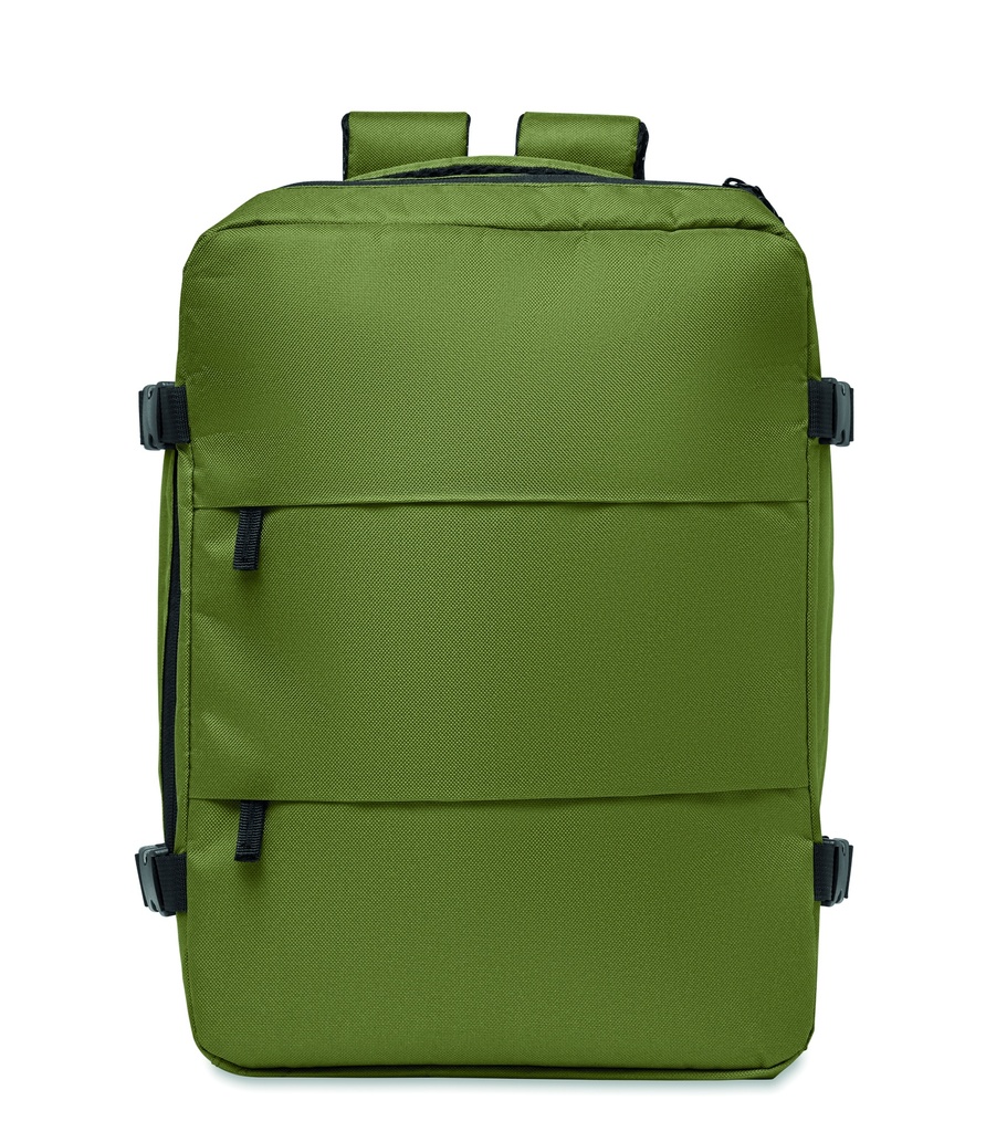 item_picture_back