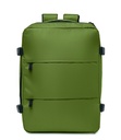 item_picture_back