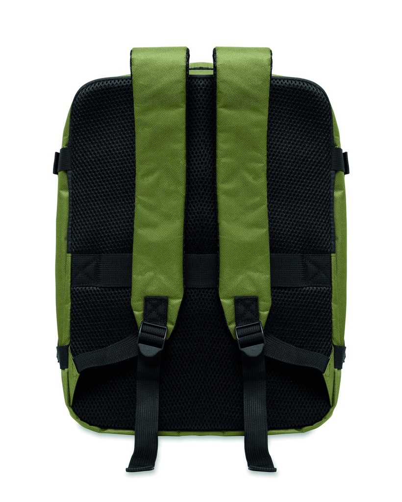 item_picture_top
