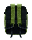 item_picture_top
