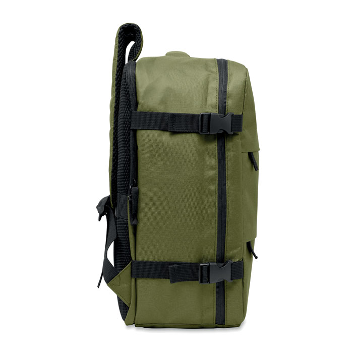 item_picture_1