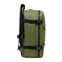 item_picture_1