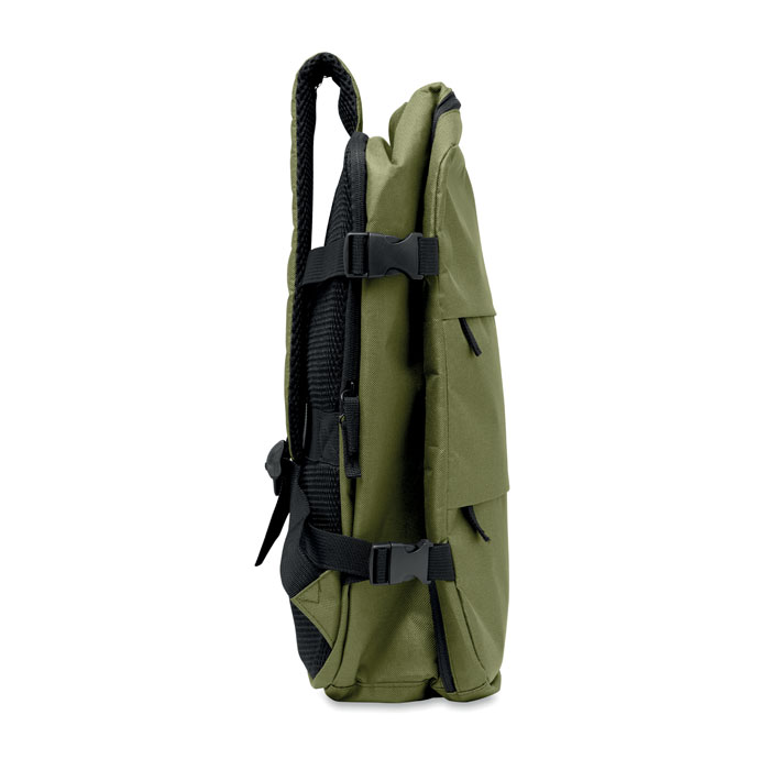 item_picture_2