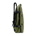 item_picture_2