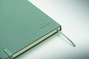 item_detail_picture