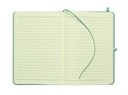 item_picture_1