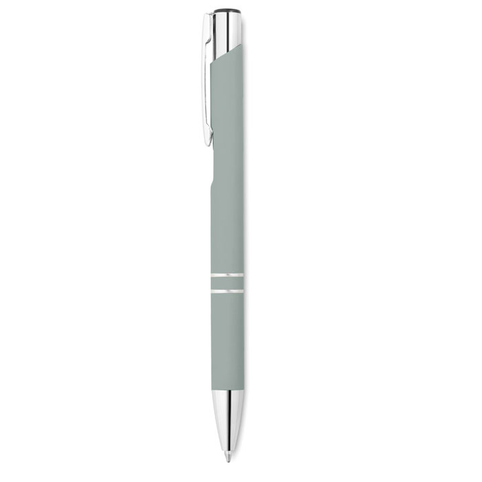 item_picture_2