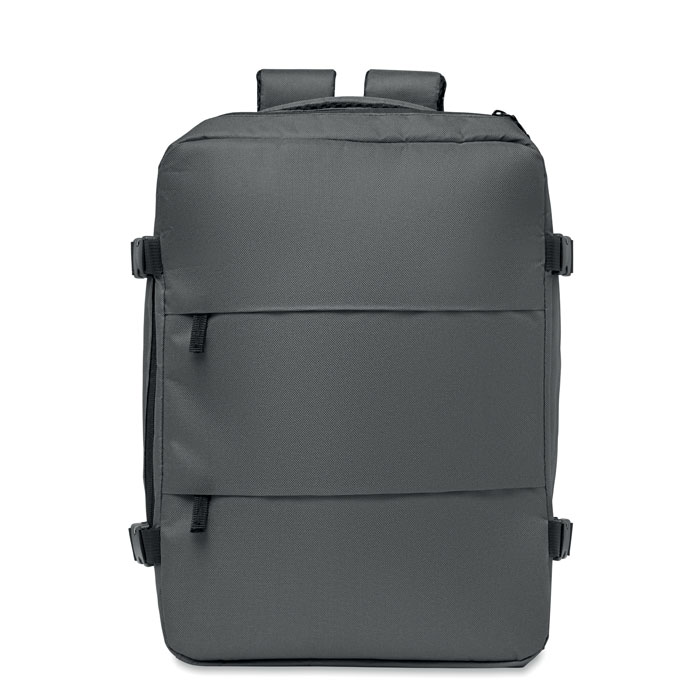 item_picture_back