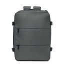 item_picture_back