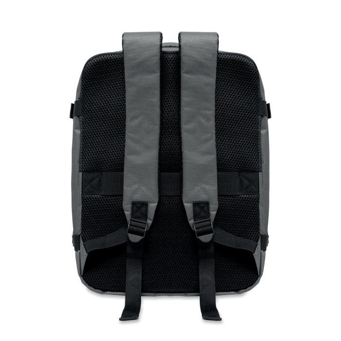 item_picture_top