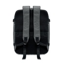 item_picture_top