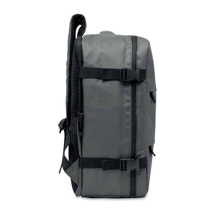 item_picture_1