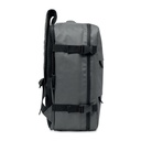 item_picture_1