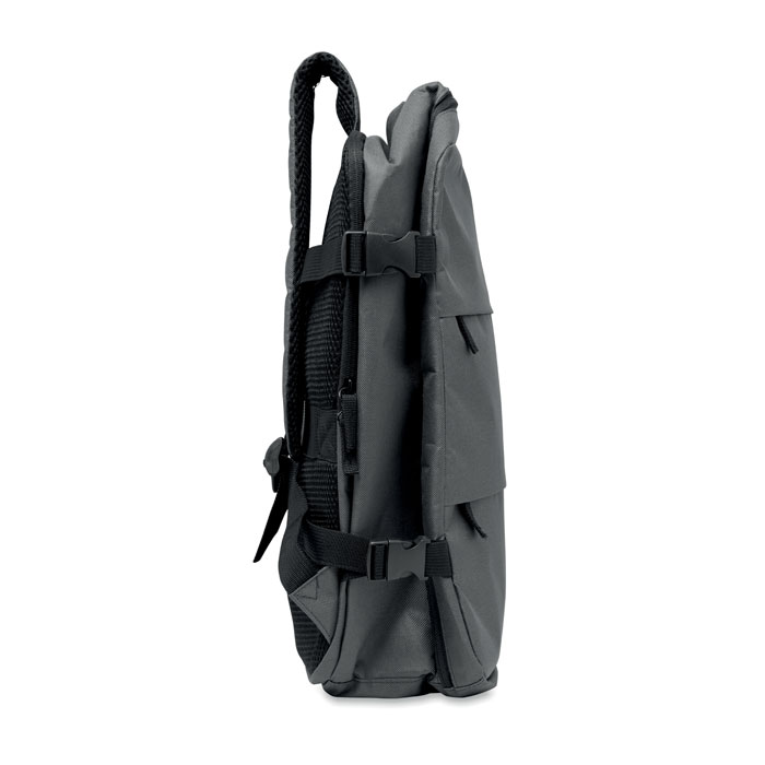 item_picture_2