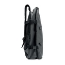 item_picture_2