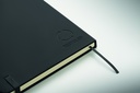 item_detail_picture