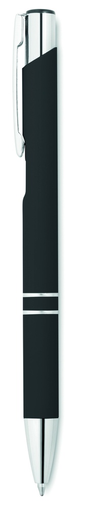 item_picture_2