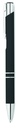 item_picture_2