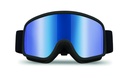 item_picture_back