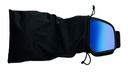 item_picture_top